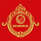 GEUMHEUK