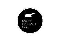 MEAT DISTRICT CO.