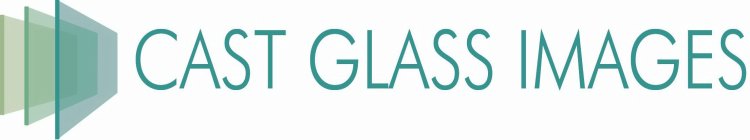 CAST GLASS IMAGES