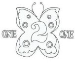ONE 2 ONE