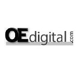 OE DIGITAL.COM