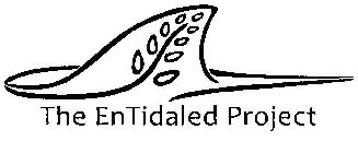 THE ENTIDALED PROJECT