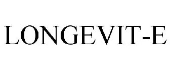 LONGEVIT-E