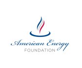 AMERICAN ENERGY FOUNDATION