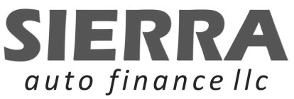 SIERRA AUTO FINANCE LLC