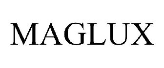 MAGLUX