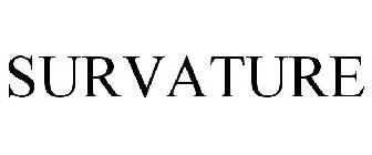 SURVATURE