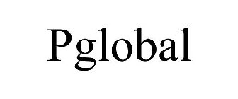 PGLOBAL