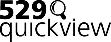 529 QUICKVIEW