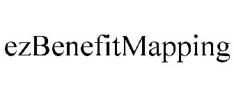 EZBENEFITMAPPING