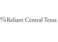 RELIANT CENTRAL TEXAS