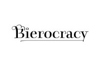 BIEROCRACY