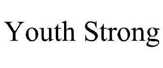 YOUTH STRONG