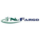 NUFARGO