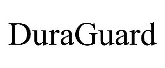 DURAGUARD