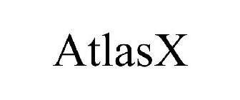 ATLASX