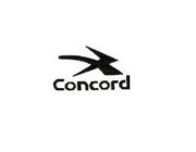 CONCORD