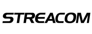STREACOM