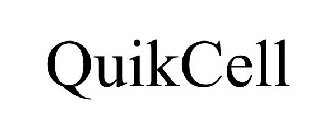 QUIKCELL