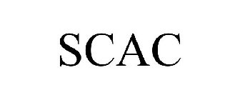 SCAC
