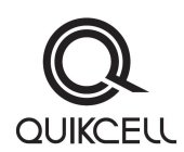 Q QUIKCELL