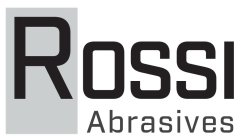ROSSI ABRASIVES