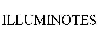 ILLUMINOTES