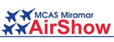 MCAS MIRAMAR AIR SHOW