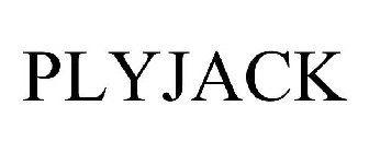 PLYJACK