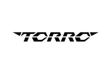 TORRO