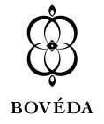 BOVÉDA