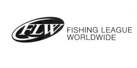 FLW FISHING LEAGUE WORLDWIDE
