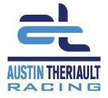 A T AUSTIN THERIAULT RACING