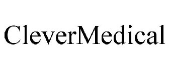 CLEVERMEDICAL