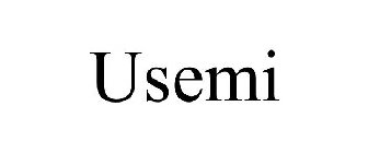 USEMI