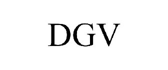 DGV