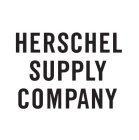 HERSCHEL SUPPLY COMPANY