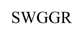 SWGGR