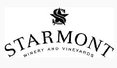 S STARMONT  VINEYARDS