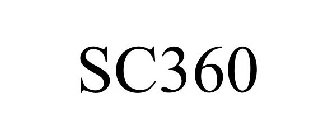 SC360