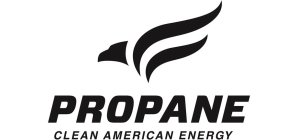 PROPANE CLEAN AMERICAN ENERGY