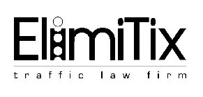 ELIMITIX TRAFFIC LAW FIRM