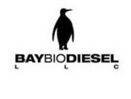 BAYBIODIESEL LLC
