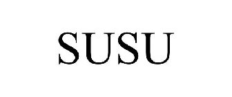 SUSU