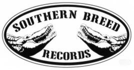 SOUTHERN BREED RECORDS