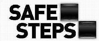 SAFE STEPS