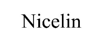 NICELIN