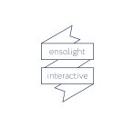 ENSOLIGHT INTERACTIVE