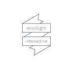 ENSOLIGHT INTERACTIVE