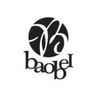 BAOBEL